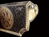 Photo 6/9 du lot