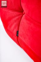 Michel DUCAROY (1925-2009) & Ligne Roset (photo 5)