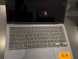 apple macbook pro laptop with retinator and retinator for sale