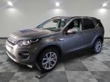 SUV Land Rover Discovery 2020 à vendre
