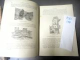 Photo 25/48 du lot