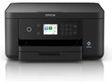 Imprimante jet d'encre tout-en-un Epson EcoTank avec système CIS CIS CIS CIS CIS CIS CIS CIS CIS CIS CIS CIS CIS CIS CIS CIS