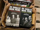 Photo 3/4 du lot