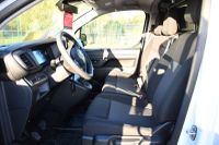 CTTE TOYOTA PROACE 2.0 D4D 140ch LONG L3 - Dmec : 19/09/2024… (photo 6)