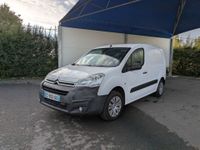 CITROEN BERLINGO L1 600KG 1.6 BLUEHDI S&S 100CH - Genre : CT…