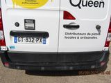 Photo 24/32 du lot