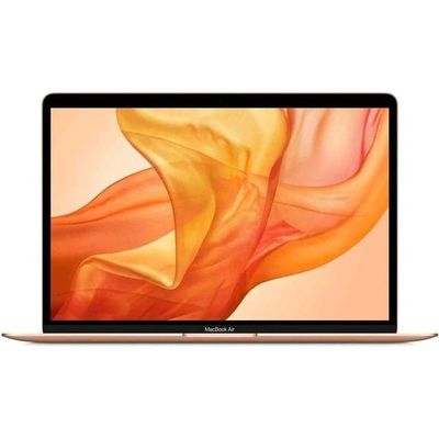 Macbook Apple 2017 (12", A1534) Or - Intel M3-7Y32 1.