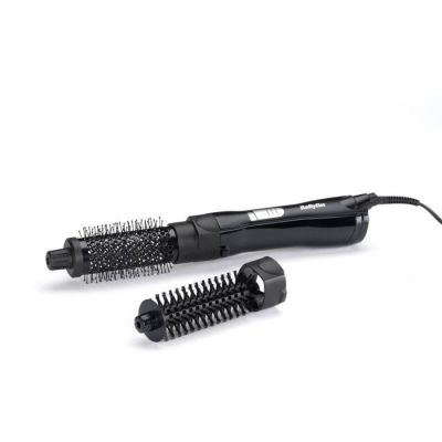 740 / Brosse soufflante - BABYLISS - AS82E Shape & Smo…