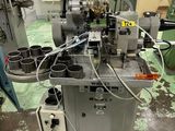 une image d'une machine dans une usine