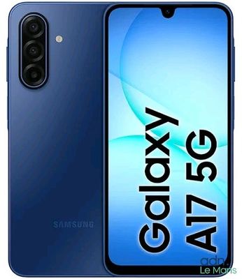 samsung galaxy a9e 64gb ram 4gb ram 64gb ram 64gb ram 64gb ram 64
