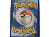 the card game has a poke poke poke poke poke poke poke poke poke poke poke poke poke poke poke poke poke poke poke poke poke poke poke poke poke poke poke