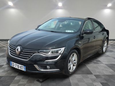 Renault Talisman TCe 150 Energy EDC Zen - Voiture Particulière