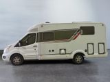 Photo 2/22 du lot