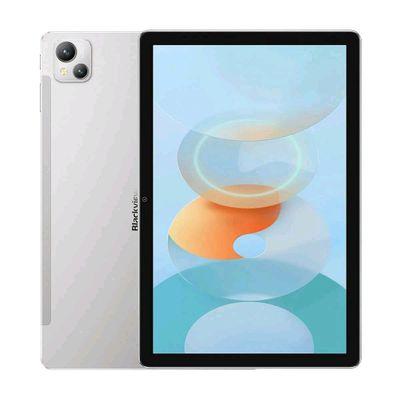 Tablette Blackview Tab 13 Argent 128GB - Fonctionnel - Etat …