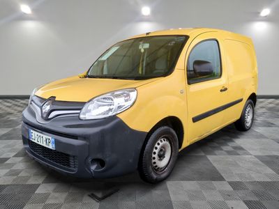 Renault - Kangoo Express 1.5 Dci 75 Energy E6 Generique - GO…