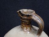 Photo 4/12 du lot