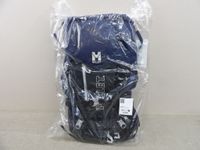 MILLET - Sac à dos randonnée UBIC 40L Coloris Bleu marine et… (photo 4)