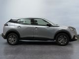 2020 toyota cx - hr 1 5l turbo at