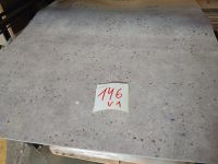 Environ 120 m² de sol PVC/LVT Lifestyle Cover 70, décor Terr…