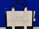 le sac fourre-tout le sac fourre-tout Marc Jacobs