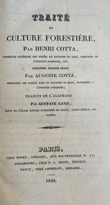 la couverture d'un livre sur laquelle figure la photo d'un homme coiffé d'un chapeau