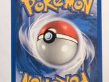 a picture of a pokemon card with a poke poke poke poke poke poke poke poke poke poke poke poke poke poke poke poke poke poke poke poke poke poke