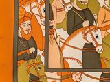 Photo 7/8 du lot