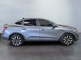 2020 hyundai kona 2 0l se awd 4dr wagon for sale in edmonton, alberta