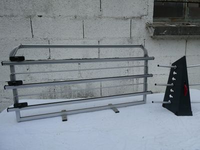 Lot :