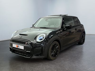 mini cooper cooper cooper cooper cooper cooper cooper cooper cooper cooper cooper cooper cooper cooper cooper cooper cooper cooper cooper cooper cooper cooper cooper cooper cooper cooper cooper cooper cooper cooper cooper cooper cooper cooper cooper cooper cooper cooper cooper cooper cooper cooper cooper cooper cooper cooper cooper cooper cooper cooper cooper cooper