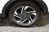 VASP HYUNDAI BAYON - Dmec : 10/11/2023-127881Kms-5CV-Carross… (photo 6)