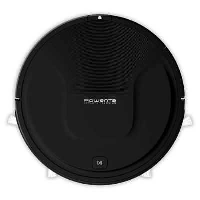 351 / Mini‑four multifonction 40 L - BRANDT - FC405MI -…