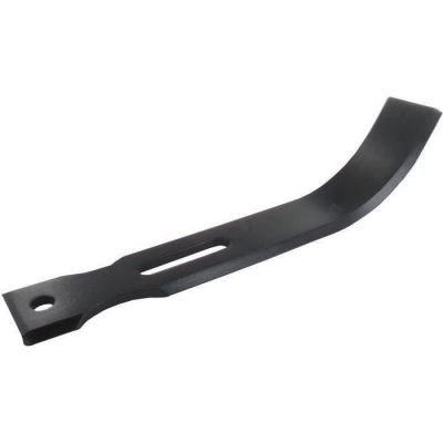 1549/ Lot de 16 : Couteau de fraise universel réversib…