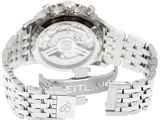 an image of a close up of a wrist watch on a white background