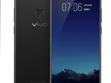 Le nouveau téléphone vivo va bientôt sortir en Chine, et il est déjà en vente.
