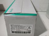 a box that is sitting on a table
