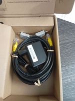 Lot de 3 - BOUYGUES TELECOM - Modem Bbox Wi-Fi 7 et Décodeur… (photo 4)