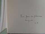 Photo 8/8 du lot