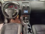 a picture of a car dashboard with a steering wheel
