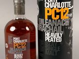 the bottle of port charlotte port charlotte port charlotte port charlotte port charlotte port charlotte port charlotte port charlotte port charlotte port charlotte port charlotte port charlotte port charlotte