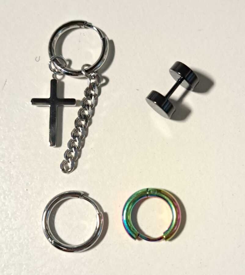 Destockage & Invendus