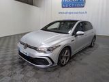 VW Golf Variant 1.0 TS TS DSI Bluemot