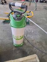 F1: 2 ponceuses BOSCH de différents modèles, ponceuse FESTOO… (photo 5)