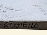 Photo 3/3 du lot