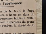 Photo 3/3 du lot
