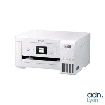 imprimante Epson imprimante Epson imprimante Epson imprimante Epson imprimante Epson imprimante Epson imprimante Epson imprimante Epson imprimante Epson imprimante Epson imprimante Epson