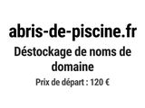 Photo 1/1 du lot