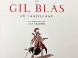 la couverture d'un livre sur laquelle figure l'image d'un homme en costume