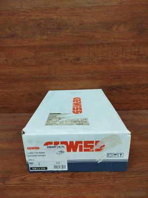 1 Projecteur LED de la marque GEWISS - modèle GW L3 270 - Photo 1