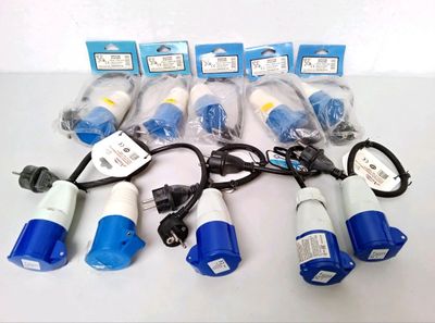 Lot à retirer à Décines-Charpieu (69150) ou expédition possible - Lot  - Photo 1